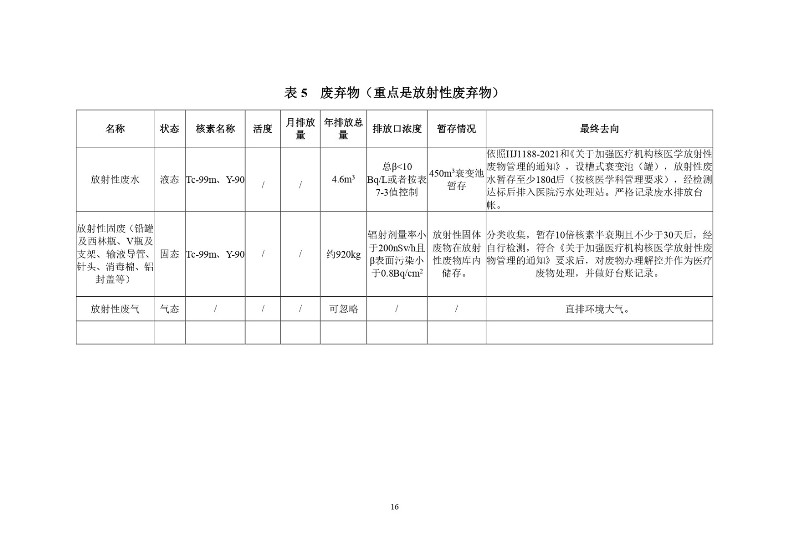 北京高博医院Y-90项目(公示)_page-0019.jpg