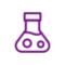 GoBroad Quantitative Pharmacology Research Center